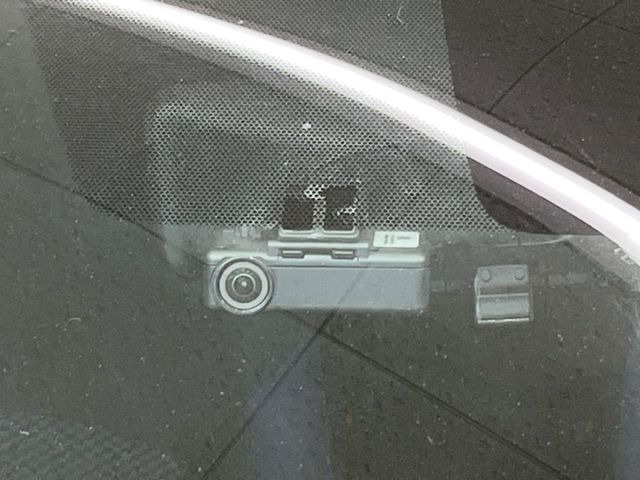 �y�h���C�u���R�[�_�[�z�h���C�u���R�[�_�[����!���s���͂������A������^�]�⎖�̂ɑ��������ہA�f���ŋL�^���A����̃��X�N�ɔ����܂��B���L�^�pSD�J�[�h�͂��q�l�����g�ł��������������K�v������܂��B