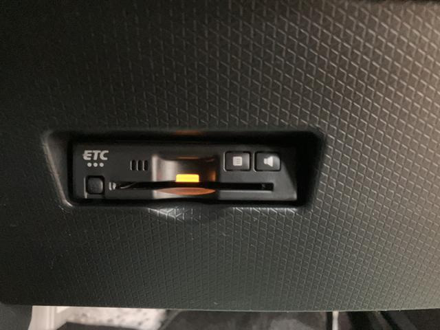 タントカスタムX リミテッド