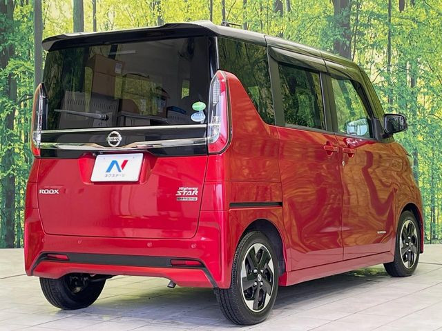 ���S���̃l�N�X�e�[�W���炨���񂹂��\��!�����̓X�܂ɓW�����Ă���N���}���C�ɂȂ�ꍇ���A�Ŋ��̓X�܂ł��������������Ƃ��\�ł�!���񎄂����ɗv�]������������������!���ʓr��p