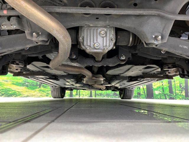 ����肪���ꂢ�Ȃ����ɁA�h�K���H�̎{�H���I�X�X���B�~��n��͂������A���ݕ��ɂ��Z���̕���A��Ń}�����E�E�B���^�[�X�|�[�c���������ɂ��D�]���������Ă���܂��B