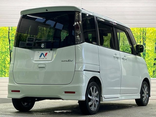 ���S���̃l�N�X�e�[�W���炨���񂹂��\��!�����̓X�܂ɓW�����Ă���N���}���C�ɂȂ�ꍇ���A�Ŋ��̓X�܂ł��������������Ƃ��\�ł�!���񎄂����ɗv�]������������������!���ʓr��p
