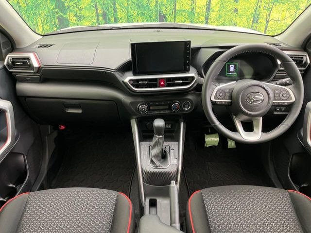 グループ総在庫数約30,000台!!全国の系列店からメーカー・車種問わずご紹介出来るので、あなたにピッタリのお車が見つかるはずです♪まずはお問い合わせ下さい☆