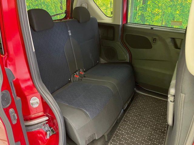 �㕔���Ȃ��C�ɂȂ�悤�ȃL�Y�E�����ւ��蓙�A�傫�ȃ_���[�W�͂Ȃ��A�ǍD�ȏ�Ԃł��B