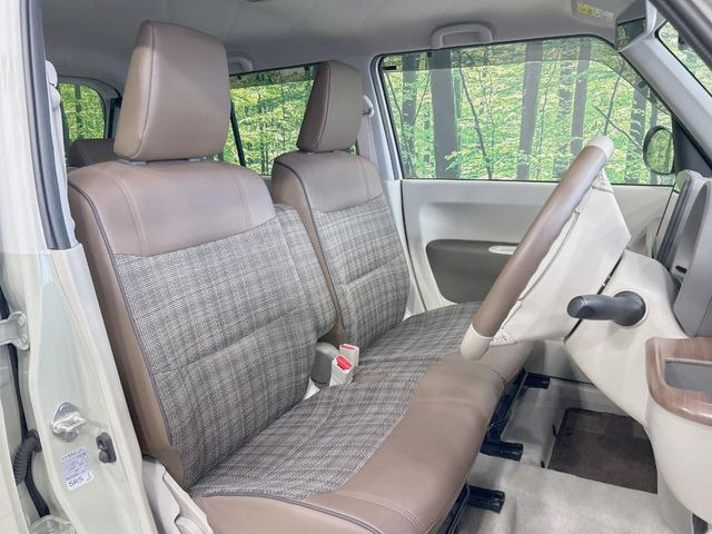 �^�]�Ȃ܂��ɂ͏\���ȃX�y�[�X������A�啿�ȕ��ł��������^�]���Ă�����������ł��B