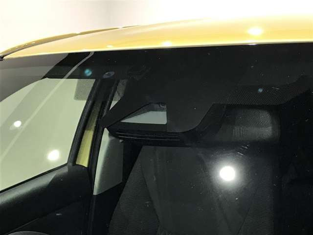 ヤリスクロス1.5 ハイブリッド G