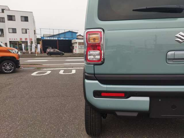 �͏o�ϖ��g�p�ԁ`���N���ԁA�e���[�J�[��葵���Ă���܂�!���Ђ����X����������]�ƈ��ꓯ���҂����Ă���܂���