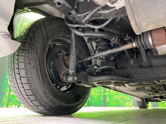 ���Ԃ����S���Ă���肢�������ׂɂ́A�����̒���_�����������܂���B�T�[�r�X�T�|�[�g(�L���ۏ�)�ł͖����_�������񋟂��Ă���A���S�̃J�[���C�t�����߂�������������T�|�[�g�̐��������Ă��܂��B