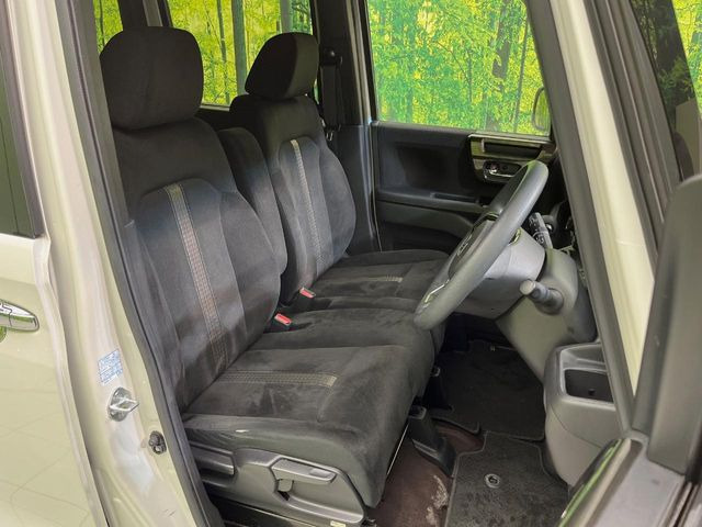 �^�]�ȃV�[�g���͎g�p�������Ȃ��A�ǍD�ȏ�ԂƂȂ��Ă��܂��B���J�Ɏg���Ă������Ƃ��悭�킩��܂��ˁB