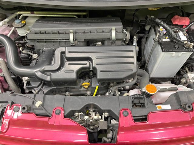 �e�؁E���J�Ȑ�僁�J�j�b�N�X�^�b�t������!�E�Ԍ��E�_�������E���̓��̏C���ȂǃA�t�^�[�T�[�r�X�����S�B���Ԃ̃J�X�^�}�C�Y���l�N�X�e�[�W�̃T�[�r�X�X�^�b�t�܂ł����k��������!