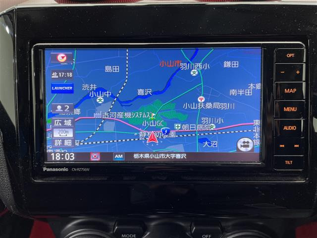 スイフト1.4 スポーツ