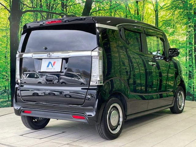 ���S���̃l�N�X�e�[�W���炨���񂹂��\��!�����̓X�܂ɓW�����Ă���N���}���C�ɂȂ�ꍇ���A�Ŋ��̓X�܂ł��������������Ƃ��\�ł�!���񎄂����ɗv�]������������������!���ʓr��p