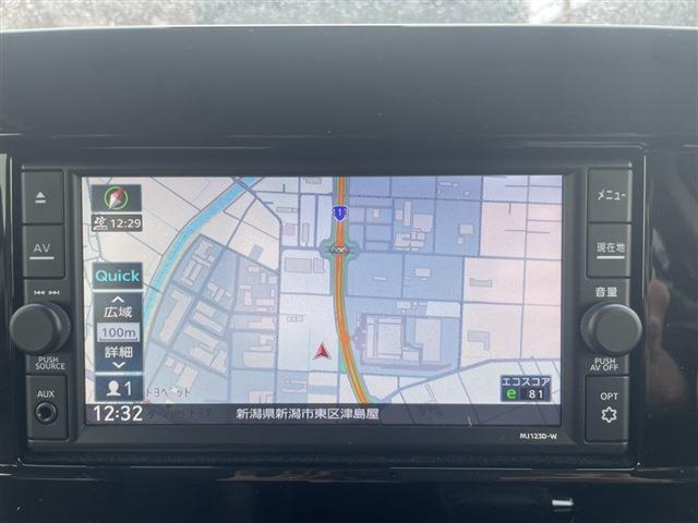 エルグランド2.5 250ハイウェイスターS