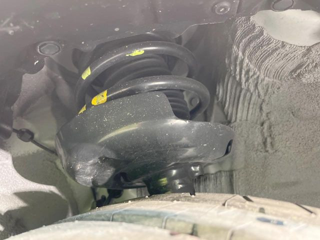 �e�؁E���J�Ȑ�僁�J�j�b�N�X�^�b�t������!�E�Ԍ��E�_�������E���̓��̏C���ȂǃA�t�^�[�T�[�r�X�����S�B���Ԃ̃J�X�^�}�C�Y���l�N�X�e�[�W�̃T�[�r�X�X�^�b�t�܂ł����k��������!