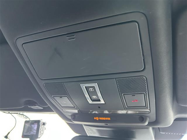 ディスカバリースポーツHSE 4WD