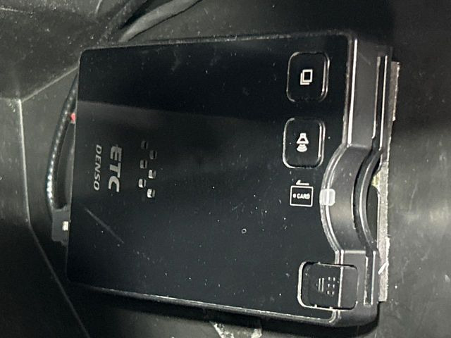 �yETC�z�������H�̗��������X�g���X�Ȃ��ʉ�!�b��̃X�|�b�g��T�[�r�X�G���A�ɑ����u�X�}�[�gIC�v���p���͕K�{�̃A�C�e���ł��B���X�ŃZ�b�g�A�b�v�����{�A���[�ԓ������炷���ɂ����p���������܂�!