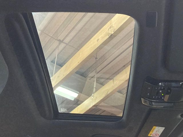 ランドクルーザー2502.7 VX 4WD