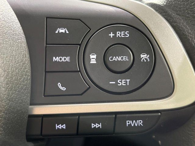 �y�A�_�v�e�B�u�N���[�Y�R���g���[���z�������H�ł̒��������s���y��!!�����ő��x��ۂN���[�Y�R���g���[�����A�Փˌy���V�X�e���ƘA�g���A�O���̎ԗ������m���ĎԊԂ�ۂ悤�ɑ��x���߂��Ă���܂�!!