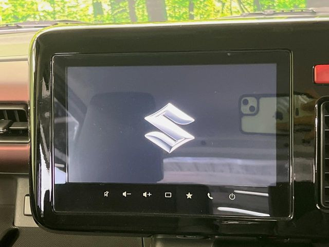 �y���[�J�[�����i�r�z�C���e���A�ɗn�����ރX�^�C���b�V���ȁu��p�݌v�v���[�J�[�i�r�𑕔��􎋔F���⑀�쐫�ȂǊ�{���\�ɂ��D��A���㎿�ȃJ�[���C�t�����y���݂��������܂��B