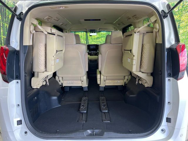 ��Ȃ��i�[����ƁA���ꂾ���̍L����!�V�[���ɍ��킹���V�[�g�A�����W�ŁA�傫�ȉו����ςނ��Ƃ��o���܂���