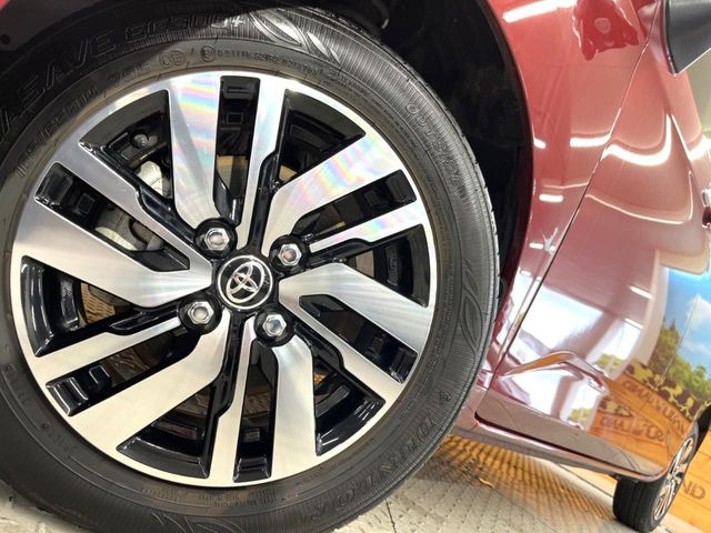 �y����14�C���`�A���~�z�C�[���z�O�ςɃ}�b�`���������A���~�z�C�[���𑕒����Ă���܂��B�e��ЊO�A���~�z�C�[����A�X�^�b�h���X�^�C�����戵�����Ă���܂��B���񂲑��k����������