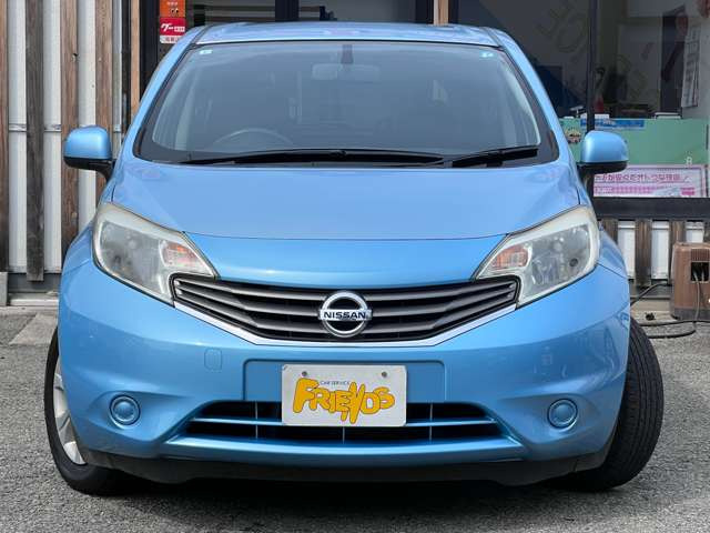 ���̓x�́A���X�̂��Ԃ����������܂��Đ��ɂ��肪�Ƃ��������܂�!!