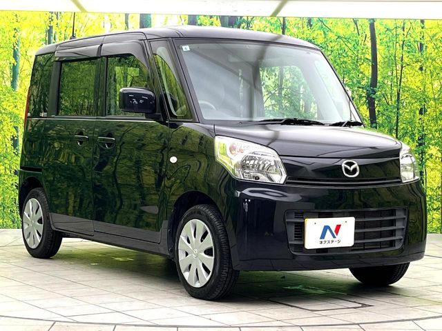 �������x�̃K���X�疌�ŝ����͂������A�㎿�ȃc���E����������B���O����_���J�����؂Ȉ��Ԃ�ی삵�A�F�����E�򉻂�h�~�B�u�e�X�v���b�V���R�[�g�v�A�u�e�v���~�b�T�R�[�g�v���炨�I�т��������܂��B