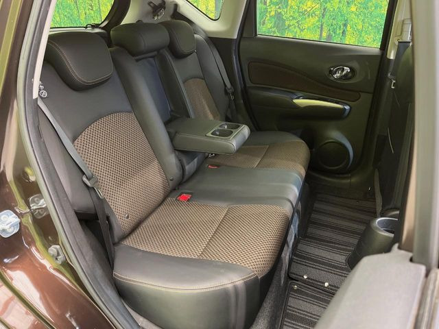 �㕔���Ȃ��C�ɂȂ�悤�ȃL�Y�E�����ւ��蓙�A�傫�ȃ_���[�W�͂Ȃ��A�ǍD�ȏ�Ԃł��B