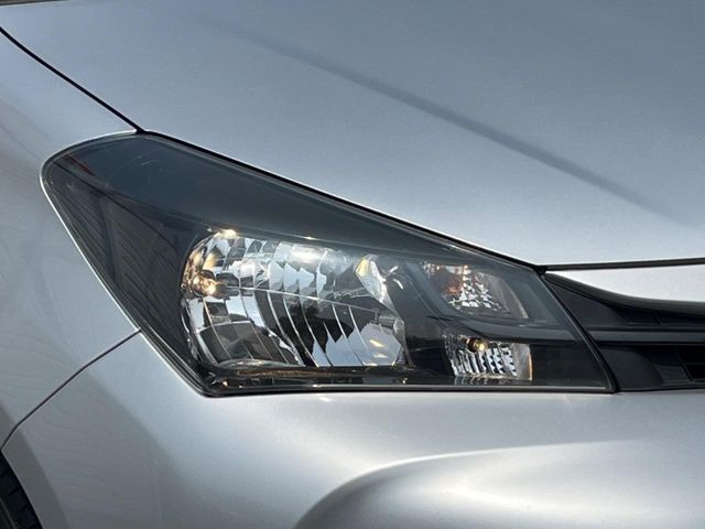 ��Ԃ�r�V���ɂ��ǍD�Ȏ��E�ň��S�ȑ��s������]�������ɂ́y���P�xLED�w�b�h���C�g�z�̎�t����������!�����̂��q�l�ɂ��D�]���������Ă���܂���