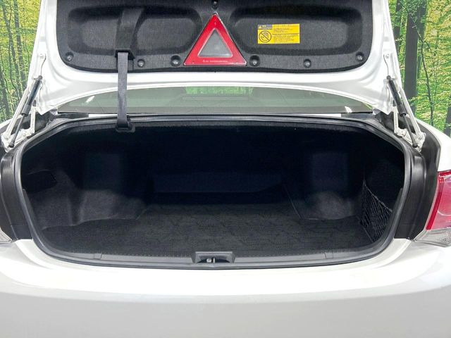 ���Q�b�W���[���́A��e�ʂ̃X�y�[�X���m�ہB���i�̂����������烌�W���[�܂ŁA���L�����􂵂Ă���܂�!�܂��A���A�V�[�g��|�����ƂŃo���G�[�V�����L���ɂ��g�����������܂��B