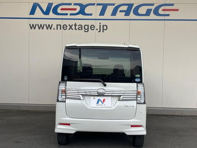 ���S�̍Œ�10�N�E���s�������ۏ�(�L��)�����p�ӁB�ۏؓ��e���[���͂������A�����_��&�I�C��������A�N�����x�̑S���E24���ԃ��[�h�T�[�r�X���t�т���Ă���܂��̂ł����S�������B