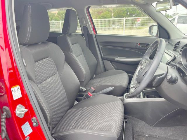 �^�]�ȃV�[�g���͎g�p�������Ȃ��A�ǍD�ȏ�ԂƂȂ��Ă��܂��B���J�Ɏg���Ă������Ƃ��悭�킩��܂��ˁB