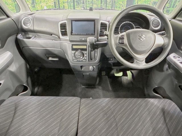 �O���[�v���݌ɐ���30,000��!!�S���̌n��X���烁�[�J�[�E�Ԏ��킸���Љ�o����̂ŁA���Ȃ��Ƀs�b�^���̂��Ԃ�������͂��ł���܂��͂��₢���킹��������