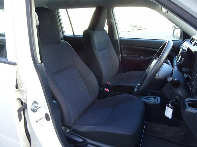 �^�]�Ȃ��傫�ȎC����Ȃ���ԗǍD�ł��B