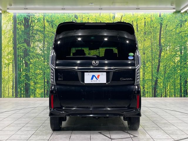 ���S�̍Œ�10�N�E���s�������ۏ�(�L��)�����p�ӁB�ۏؓ��e���[���͂������A�����_��&�I�C��������A�N�����x�̑S���E24���ԃ��[�h�T�[�r�X���t�т���Ă���܂��̂ł����S�������B