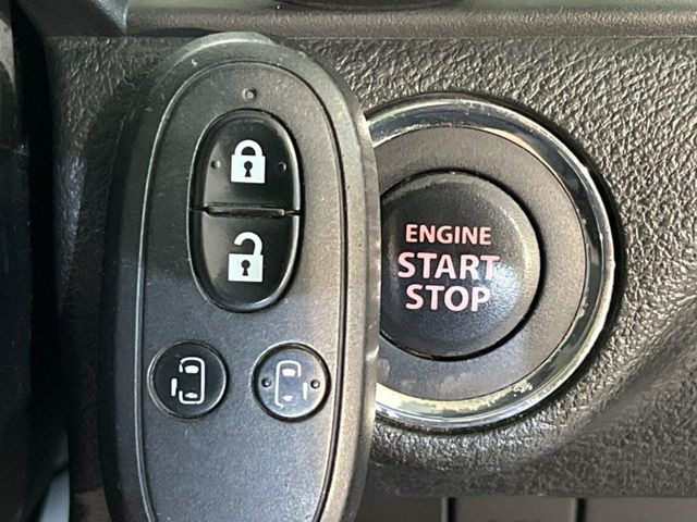 �y�L�[���X�X�^�[�g�V�X�e���z�J�o����|�P�b�g�ɓ��ꂽ�܂܂ł��h�A�̎{���E�������\�ȃX�}�[�g�L�[�𑕔��B�G���W���̃I���E�I�t�����J�M�����o���K�v����������Ƃ��Ă��֗��ł���