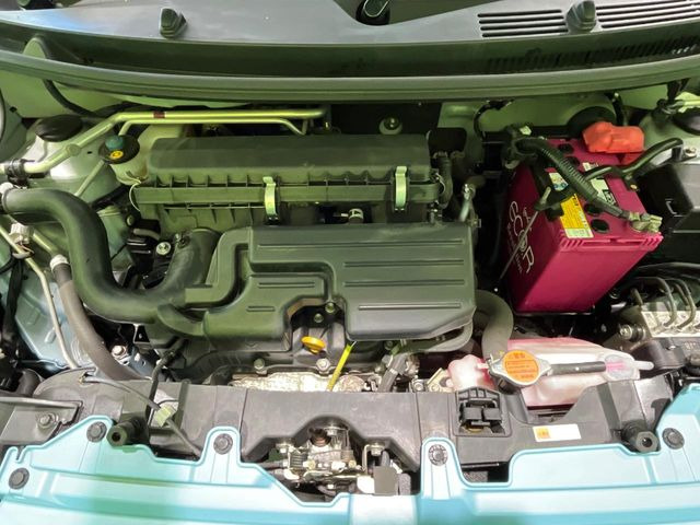 �e�؁E���J�Ȑ�僁�J�j�b�N�X�^�b�t������!�E�Ԍ��E�_�������E���̓��̏C���ȂǃA�t�^�[�T�[�r�X�����S�B���Ԃ̃J�X�^�}�C�Y���l�N�X�e�[�W�̃T�[�r�X�X�^�b�t�܂ł����k��������!