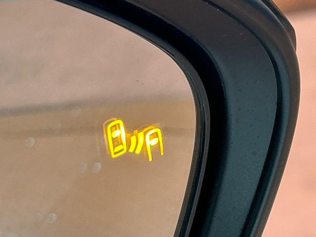 �y�u���C���h�X�|�b�g���j�^�[�z���s���A�h�A�~���[�̎��p�ɂȂ�₷���ӏ��Ɍ㑱�Ԃ��ڋ߂���ƃT�C�h�~���[�̃����Y�Ɍx����\��!�h���C�o�[�ɒ��ӊ��N�����Ă���܂��B