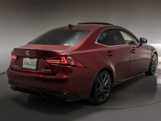 �e�[���X���[�N���H�A�X�|�C���[��t���X�h���X�A�b�v�\�ł��B�Ⴄ�p�x���������E�E�E���̂��v�]������܂����琥�񂨐��|��������!!���ʐ^�������肳���Ē����܂��B