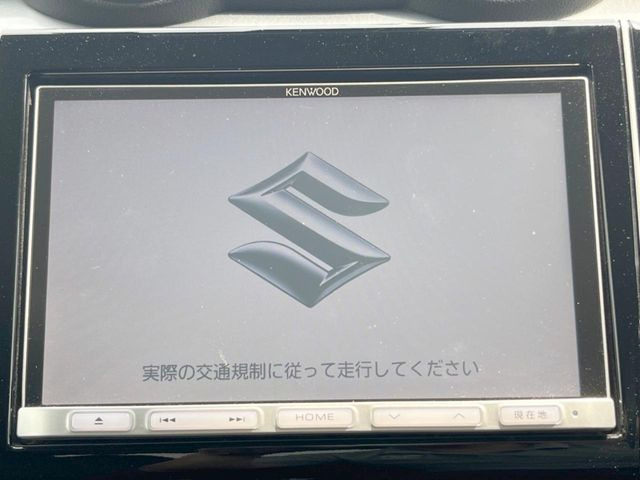 �y���ʏ����i�r�z�l�C�̑�^8�C���`�i�r�𑕔��B���݊��̂�����ʂ̓C���p�N�g��!�i�r���p���̃}�b�v�\���͌��₷���A�e���r��DVD�͗Տꊴ���A�b�v!�����̃h���C�u���O�b�Ɗy�����Ȃ�܂���