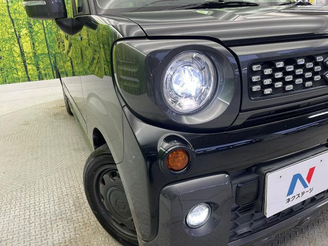 �yLED�w�b�h���C�g�z���V����ԑ��s�����ǍD�Ȏ��E���m�ۂ����S���ĉ^�]�ł��鍂�P�xLED�w�b�h���C�g�𑕔�!�_�����x�������A����d�͂��}�����Ă��܂��B