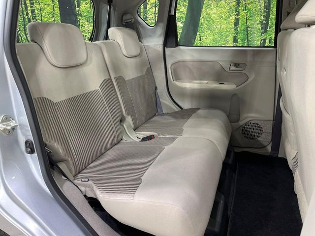 �㕔���Ȃ��C�ɂȂ�悤�ȃL�Y�E�����ւ��蓙�A�傫�ȃ_���[�W�͂Ȃ��A�ǍD�ȏ�Ԃł��B