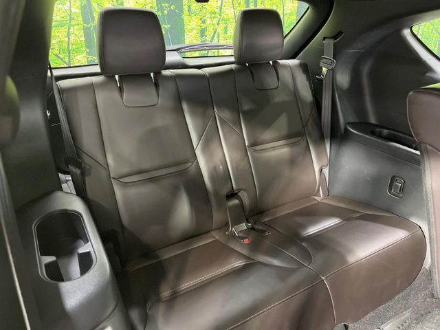 3��ڃV�[�g�͂�������ԗǍD����l�ł��������ƍ����Ē����܂��̂ŁA��l���ł̂��o���������N���N�ł��􂲉Ƒ��ŁA�C�̒m�ꂽ���ԂŁA�h���C�u�ɍs���̂��y���݂ł��ˁ�