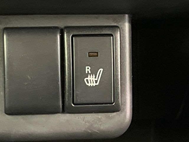 �y�V�[�g�q�[�^�[�z�������ɏd�󂷂�V�[�g�q�[�^�[!�G�A�R����葁�����܂��Ă����̂Ŋ�����̐l�����S�ł��ˁ�G�A�R���̉����͊������邩����A�Ƃ������ɂ����������߂ł��B