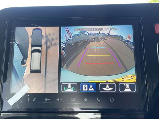 スペーシアハイブリッド(HYBRID)  X