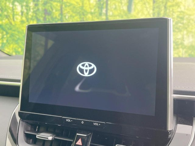 �y10.5�C���` �f�B�X�v���C�I�[�f�B�I�z���ʃf�B�X�v���C�ւ������̃X�}�[�g�t�H���ƘA�g���āA�i�r��bluetooth�ł̉��y�Đ����\�ł������쐫���ǍD!�ʓr�i�r�@�\�̎�t�����\�ł���