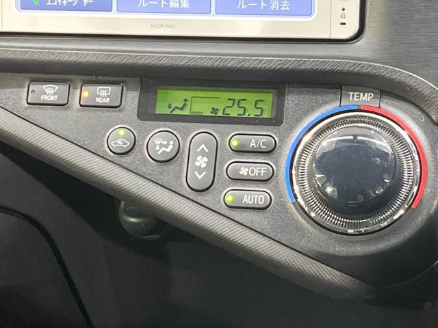 �y�I�[�g�G�A�R���z��x���D�݂̉��x�ɐݒ肷��΁A�ԓ��̉��x�����m�����ʂ≷�x�������Œ����B����&hellip;����&hellip;�Ɖ��x���X�C�b�`���������K�v�͂���܂���B���K�Ȏԓ���Ԃɂ͕K�{�̋@�\�ł��ˁ�