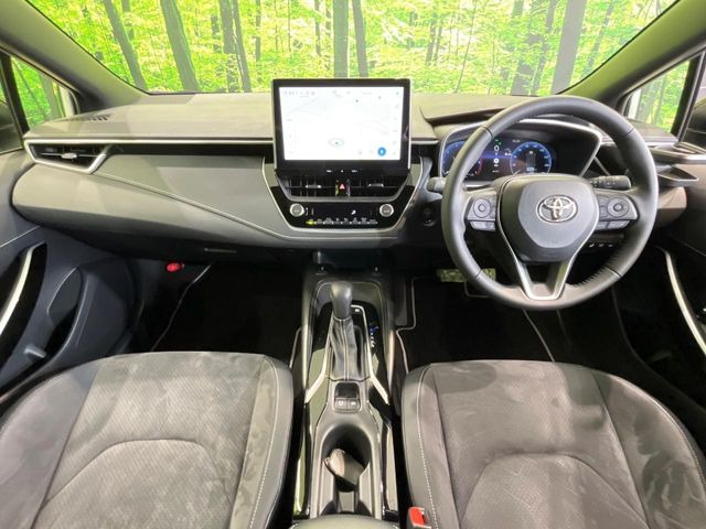 �O���[�v���݌ɐ���30,000��!!�S���̌n��X���烁�[�J�[�E�Ԏ��킸���Љ�o����̂ŁA���Ȃ��Ƀs�b�^���̂��Ԃ�������͂��ł���܂��͂��₢���킹��������