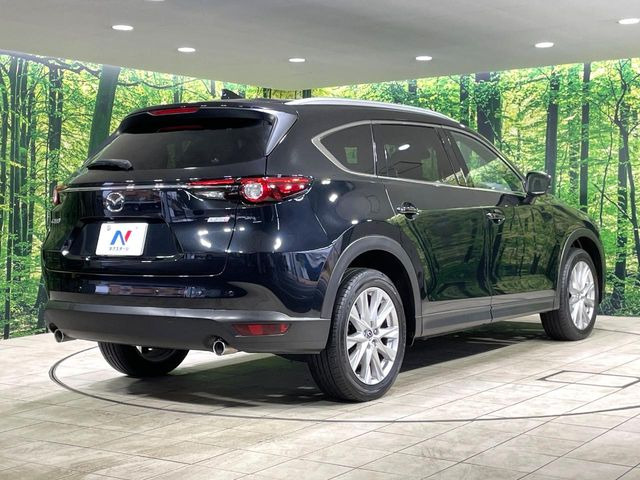 ���S���̃l�N�X�e�[�W���炨���񂹂��\��!�����̓X�܂ɓW�����Ă���N���}���C�ɂȂ�ꍇ���A�Ŋ��̓X�܂ł��������������Ƃ��\�ł�!���񎄂����ɗv�]������������������!���ʓr��p