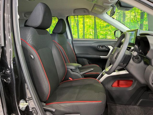 �^�]�ȃV�[�g���͎g�p�������Ȃ��A�ǍD�ȏ�ԂƂȂ��Ă��܂��B���J�Ɏg���Ă������Ƃ��悭�킩��܂��ˁB