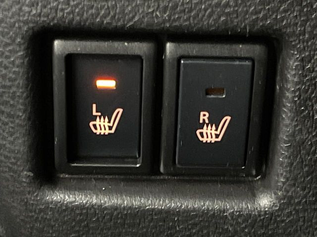 �y�V�[�g�q�[�^�[�z�������ɏd�󂷂�V�[�g�q�[�^�[!�G�A�R����葁�����܂��Ă����̂Ŋ�����̐l�����S�ł��ˁ�G�A�R���̉����͊������邩����A�Ƃ������ɂ����������߂ł��B